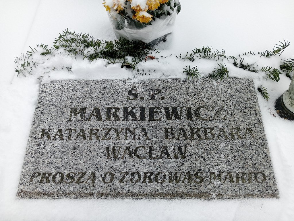 Jerzy Stanek Sandomierz św.Pawła - Grobonet - Wyszukiwarka osób pochowanych